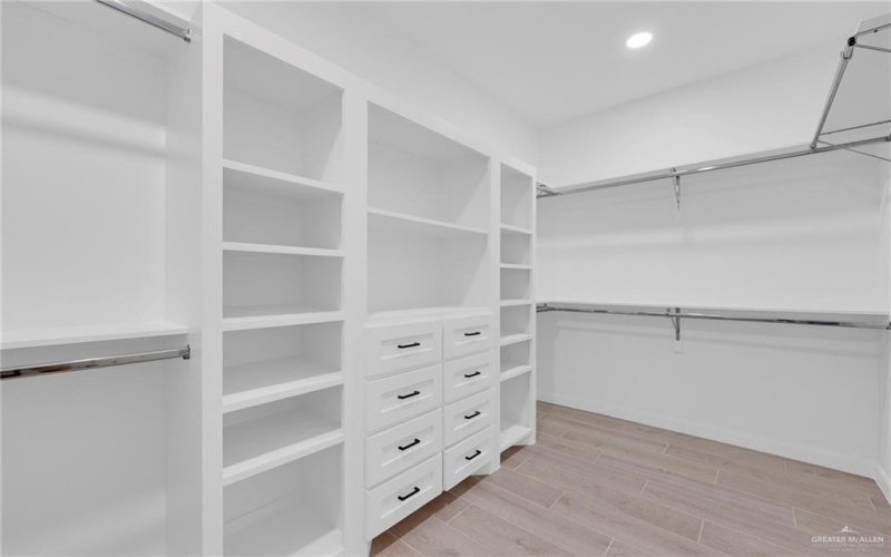 2603 S Fir Street, Pharr, TX 78577, 3 Habitaciones Habitaciones , ,2 BañosBaños,Residential,En Venta,2603 S Fir Street,474861
