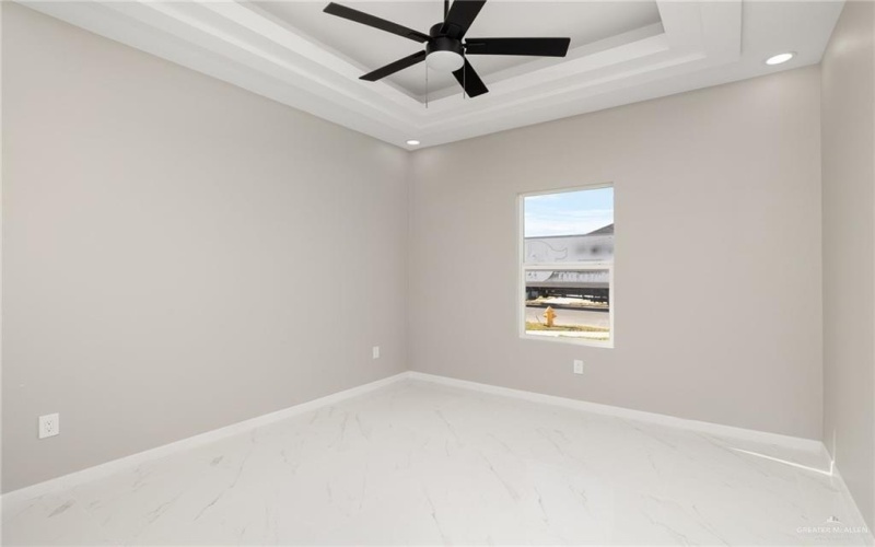 1202 Moses Drive, San Juan, TX 78589, 3 Bedrooms Bedrooms, ,2 BathroomsBathrooms,Residential,For Sale,1202 Moses Drive,474870
