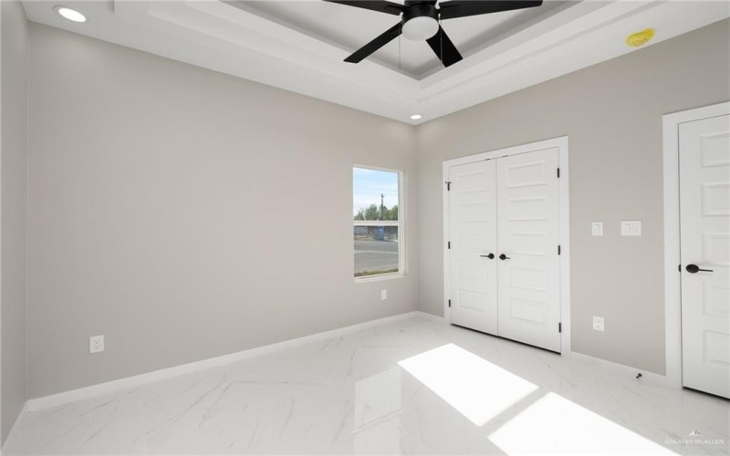 1202 Moses Drive, San Juan, TX 78589, 3 Bedrooms Bedrooms, ,2 BathroomsBathrooms,Residential,For Sale,1202 Moses Drive,474870