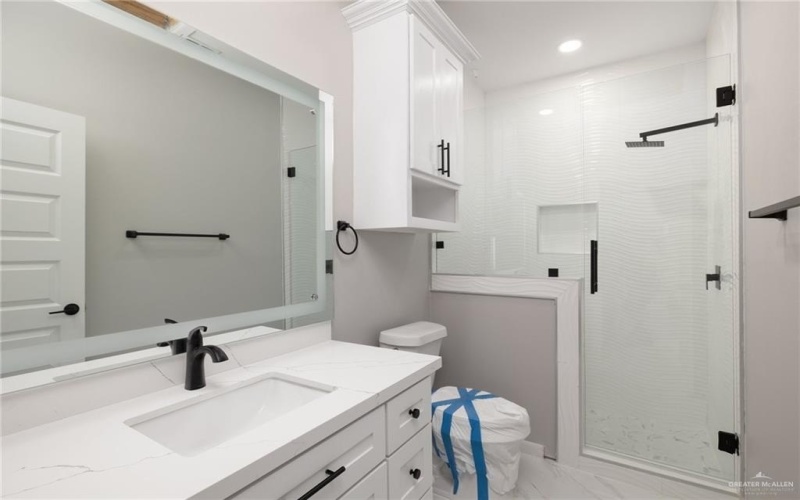 1202 Moses Drive, San Juan, TX 78589, 3 Bedrooms Bedrooms, ,2 BathroomsBathrooms,Residential,For Sale,1202 Moses Drive,474870