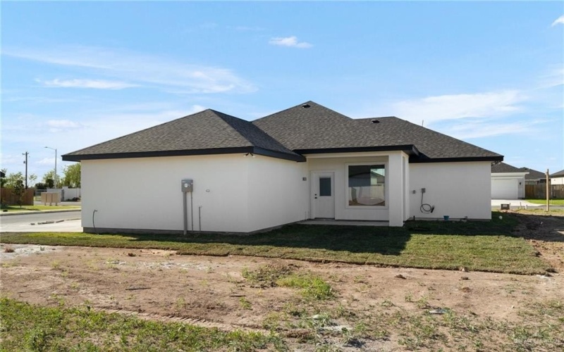 1202 Moses Drive, San Juan, TX 78589, 3 Bedrooms Bedrooms, ,2 BathroomsBathrooms,Residential,For Sale,1202 Moses Drive,474870