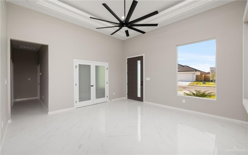 1202 Moses Drive, San Juan, TX 78589, 3 Bedrooms Bedrooms, ,2 BathroomsBathrooms,Residential,For Sale,1202 Moses Drive,474870