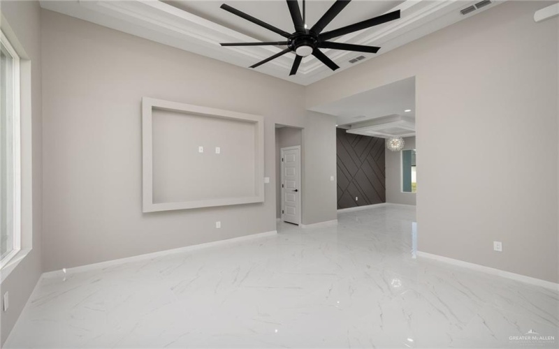 1202 Moses Drive, San Juan, TX 78589, 3 Bedrooms Bedrooms, ,2 BathroomsBathrooms,Residential,For Sale,1202 Moses Drive,474870