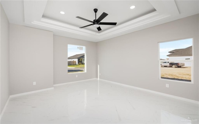 1202 Moses Drive, San Juan, TX 78589, 3 Bedrooms Bedrooms, ,2 BathroomsBathrooms,Residential,For Sale,1202 Moses Drive,474870