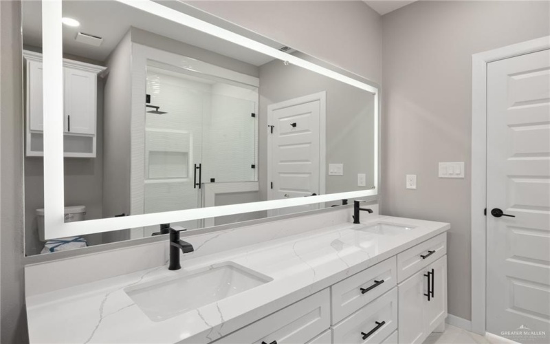 1202 Moses Drive, San Juan, TX 78589, 3 Bedrooms Bedrooms, ,2 BathroomsBathrooms,Residential,For Sale,1202 Moses Drive,474870