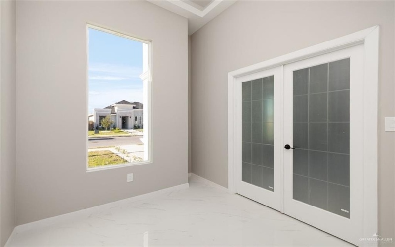 1202 Moses Drive, San Juan, TX 78589, 3 Bedrooms Bedrooms, ,2 BathroomsBathrooms,Residential,For Sale,1202 Moses Drive,474870