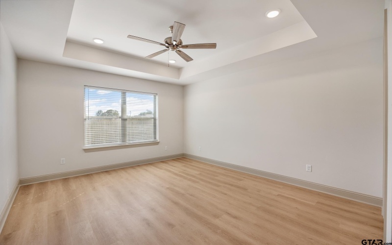 3199 Dogwood Park Court, Tyler, TX 75707, 3 Habitaciones Habitaciones , ,2 BañosBaños,Residential,En Venta,3199 Dogwood Park Court,0,25007552