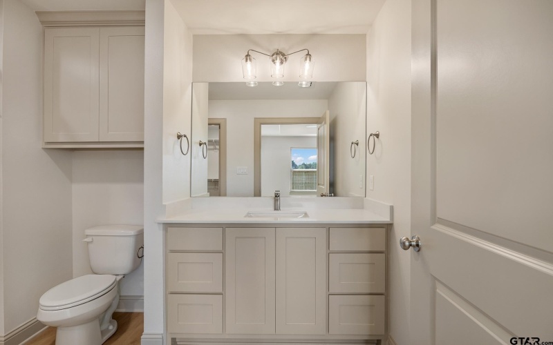 3199 Dogwood Park Court, Tyler, TX 75707, 3 Habitaciones Habitaciones , ,2 BañosBaños,Residential,En Venta,3199 Dogwood Park Court,0,25007552