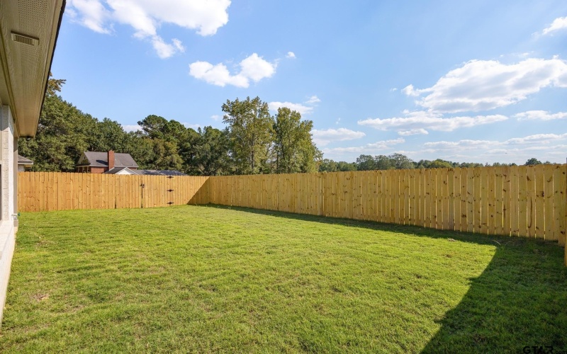 3199 Dogwood Park Court, Tyler, TX 75707, 3 Habitaciones Habitaciones , ,2 BañosBaños,Residential,En Venta,3199 Dogwood Park Court,0,25007552