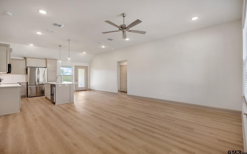 3199 Dogwood Park Court, Tyler, TX 75707, 3 Habitaciones Habitaciones , ,2 BañosBaños,Residential,En Venta,3199 Dogwood Park Court,0,25007552