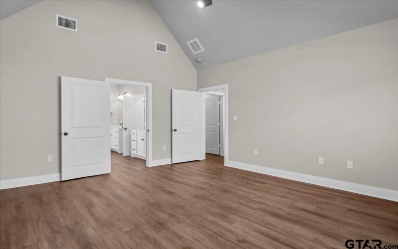 1001 Mallard, Lindale, TX 75771, 4 Bedrooms Bedrooms, ,2 BathroomsBathrooms,Residential,For Sale,1001 Mallard,25009877