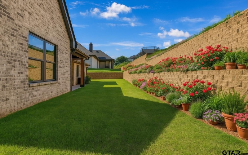 1001 Mallard, Lindale, TX 75771, 4 Bedrooms Bedrooms, ,2 BathroomsBathrooms,Residential,For Sale,1001 Mallard,25009877