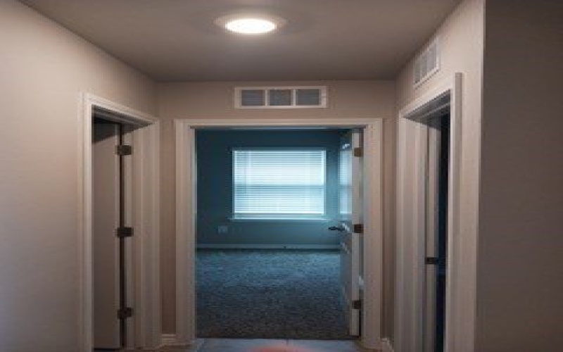 7821 Larit Toss, Corpus Christi, TX 78414, 4 Habitaciones Habitaciones , ,2 BañosBaños,Residential,En Venta,7821 Larit Toss,454221