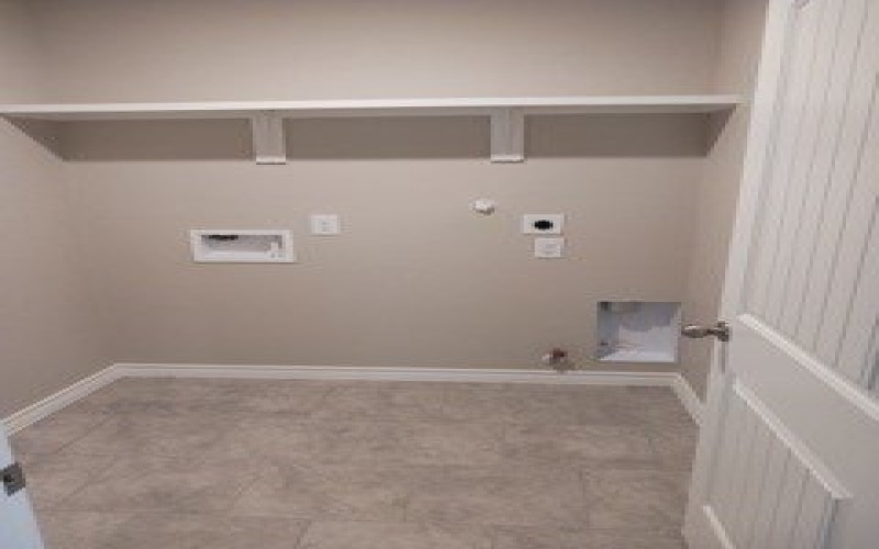 7821 Larit Toss, Corpus Christi, TX 78414, 4 Habitaciones Habitaciones , ,2 BañosBaños,Residential,En Venta,7821 Larit Toss,454221