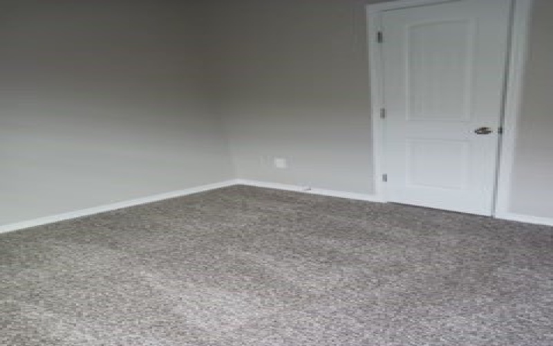 7821 Larit Toss, Corpus Christi, TX 78414, 4 Habitaciones Habitaciones , ,2 BañosBaños,Residential,En Venta,7821 Larit Toss,454221
