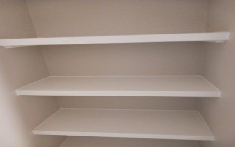 7821 Larit Toss, Corpus Christi, TX 78414, 4 Habitaciones Habitaciones , ,2 BañosBaños,Residential,En Venta,7821 Larit Toss,454221