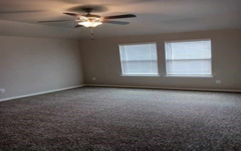 7821 Larit Toss, Corpus Christi, TX 78414, 4 Habitaciones Habitaciones , ,2 BañosBaños,Residential,En Venta,7821 Larit Toss,454221
