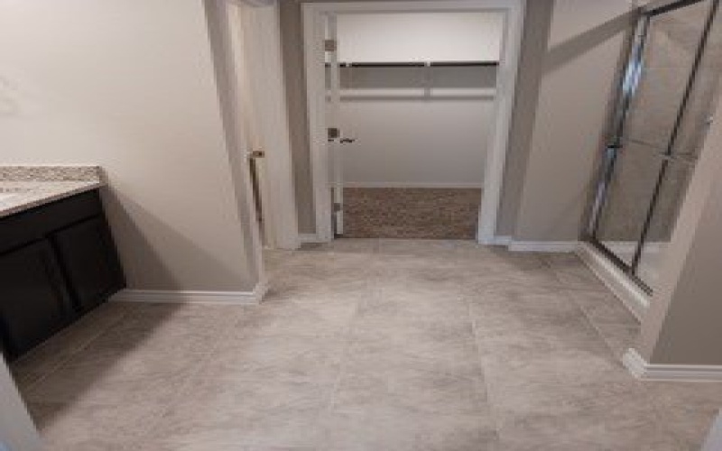 7821 Larit Toss, Corpus Christi, TX 78414, 4 Habitaciones Habitaciones , ,2 BañosBaños,Residential,En Venta,7821 Larit Toss,454221
