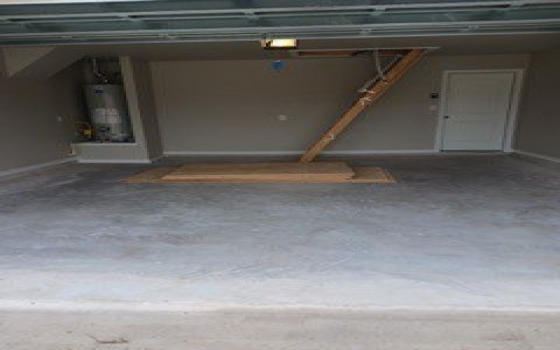 7821 Larit Toss, Corpus Christi, TX 78414, 4 Habitaciones Habitaciones , ,2 BañosBaños,Residential,En Venta,7821 Larit Toss,454221