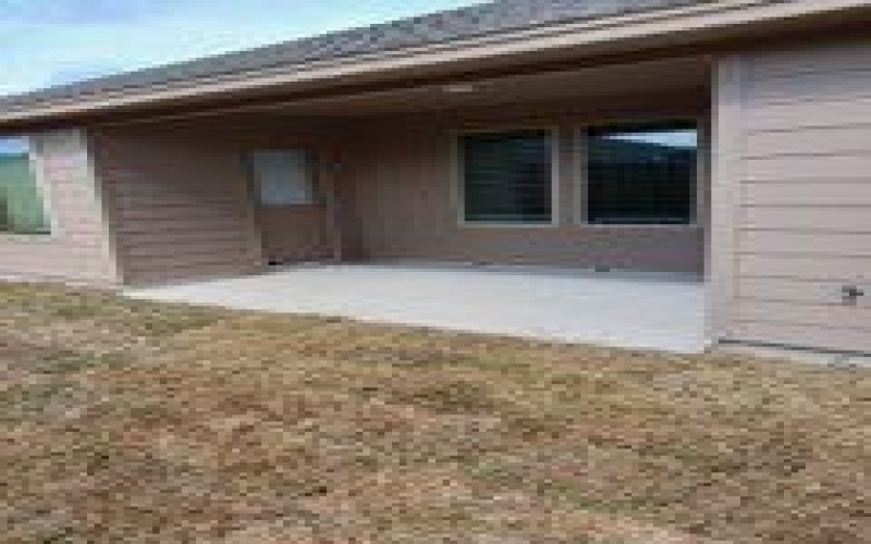 7821 Larit Toss, Corpus Christi, TX 78414, 4 Habitaciones Habitaciones , ,2 BañosBaños,Residential,En Venta,7821 Larit Toss,454221