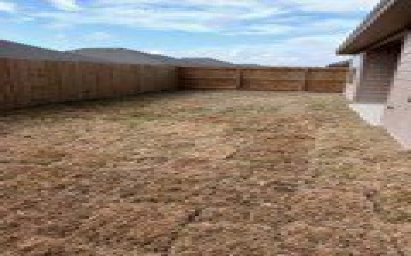 7821 Larit Toss, Corpus Christi, TX 78414, 4 Habitaciones Habitaciones , ,2 BañosBaños,Residential,En Venta,7821 Larit Toss,454221