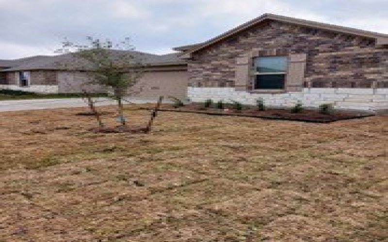 7821 Larit Toss, Corpus Christi, TX 78414, 4 Habitaciones Habitaciones , ,2 BañosBaños,Residential,En Venta,7821 Larit Toss,454221