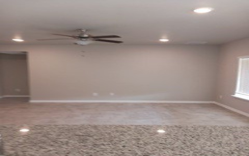7821 Larit Toss, Corpus Christi, TX 78414, 4 Habitaciones Habitaciones , ,2 BañosBaños,Residential,En Venta,7821 Larit Toss,454221