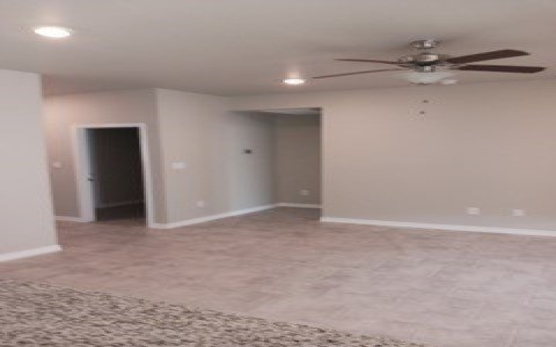 7821 Larit Toss, Corpus Christi, TX 78414, 4 Habitaciones Habitaciones , ,2 BañosBaños,Residential,En Venta,7821 Larit Toss,454221