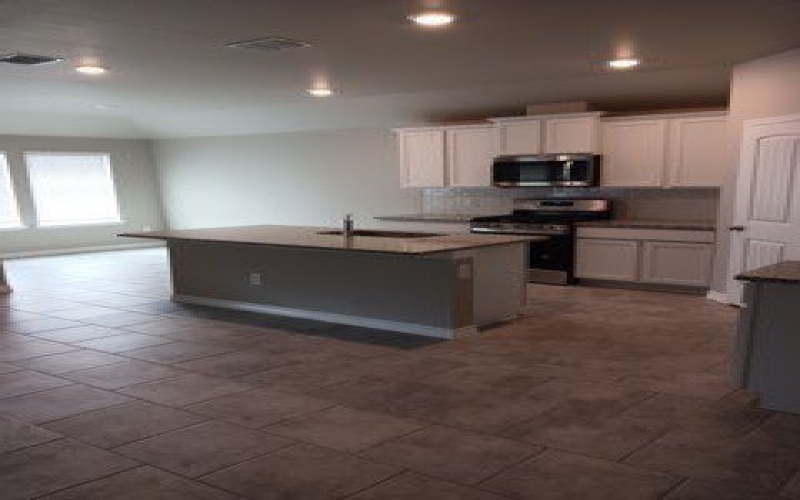 7821 Larit Toss, Corpus Christi, TX 78414, 4 Habitaciones Habitaciones , ,2 BañosBaños,Residential,En Venta,7821 Larit Toss,454221