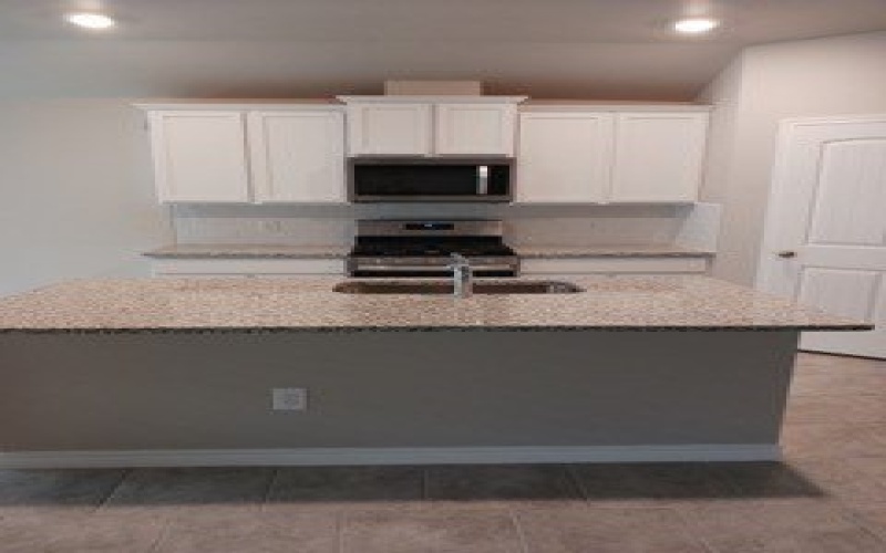 7821 Larit Toss, Corpus Christi, TX 78414, 4 Habitaciones Habitaciones , ,2 BañosBaños,Residential,En Venta,7821 Larit Toss,454221