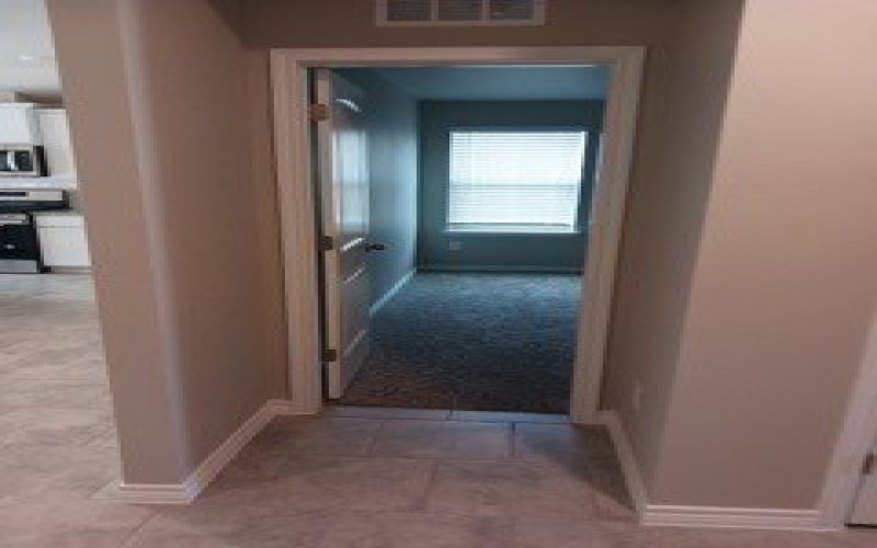 7821 Larit Toss, Corpus Christi, TX 78414, 4 Habitaciones Habitaciones , ,2 BañosBaños,Residential,En Venta,7821 Larit Toss,454221
