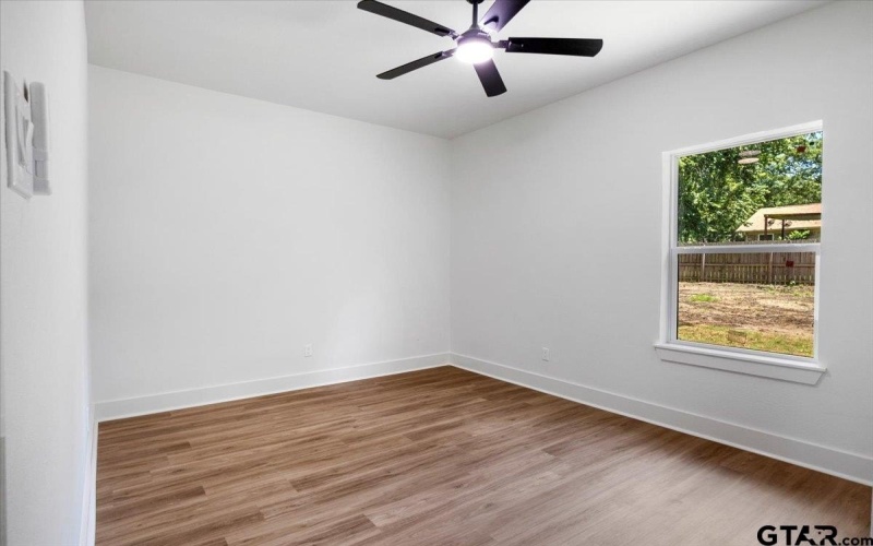 19081 Pinedale Cir, Flint, TX 75762, 4 Habitaciones Habitaciones , ,2 BañosBaños,Residential,En Venta,19081 Pinedale Cir,25009903
