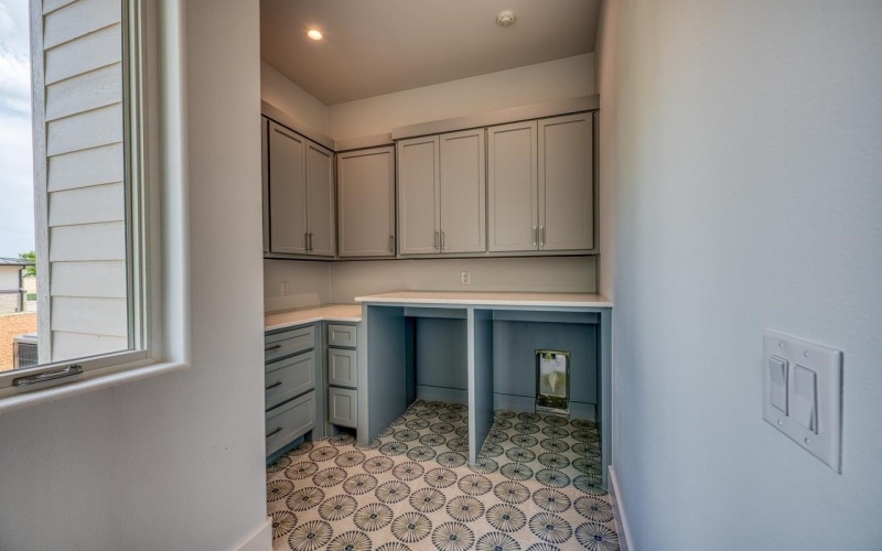 320 Lake Street, Kingsland, TX 78639, 5 Habitaciones Habitaciones , ,5 BañosBaños,Residential,En Venta,320 Lake Street,0,174074