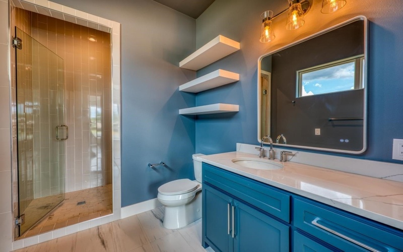320 Lake Street, Kingsland, TX 78639, 5 Habitaciones Habitaciones , ,5 BañosBaños,Residential,En Venta,320 Lake Street,0,174074