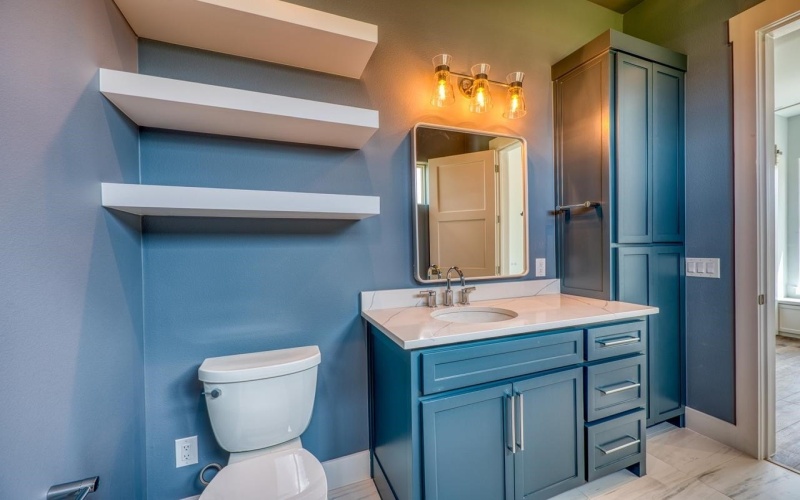 320 Lake Street, Kingsland, TX 78639, 5 Habitaciones Habitaciones , ,5 BañosBaños,Residential,En Venta,320 Lake Street,0,174074