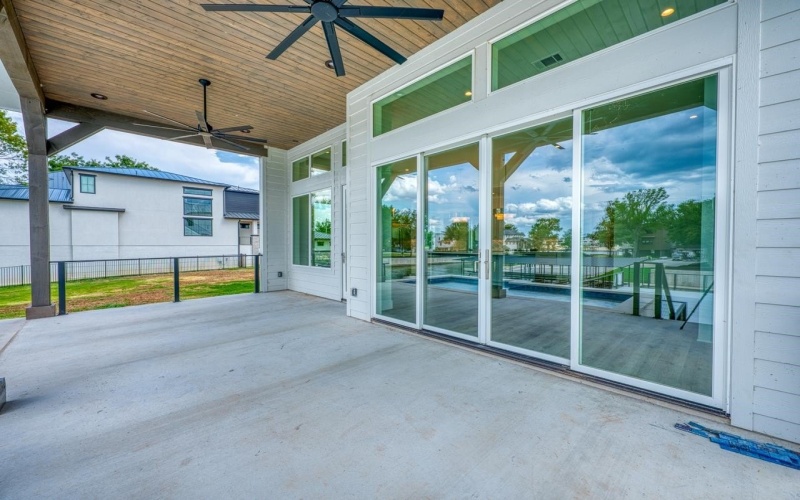 320 Lake Street, Kingsland, TX 78639, 5 Habitaciones Habitaciones , ,5 BañosBaños,Residential,En Venta,320 Lake Street,0,174074