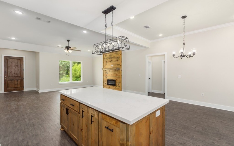 313 Shirey Lane, Lufkin, TX 75901, 3 Bedrooms Bedrooms, ,2 BathroomsBathrooms,Residential,For Sale,313 Shirey Lane,5105392