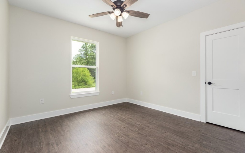 313 Shirey Lane, Lufkin, TX 75901, 3 Bedrooms Bedrooms, ,2 BathroomsBathrooms,Residential,For Sale,313 Shirey Lane,5105392