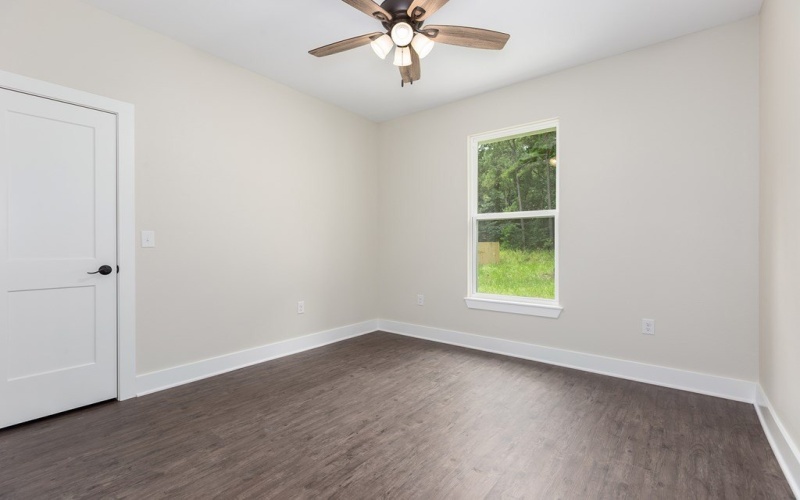 313 Shirey Lane, Lufkin, TX 75901, 3 Bedrooms Bedrooms, ,2 BathroomsBathrooms,Residential,For Sale,313 Shirey Lane,5105392