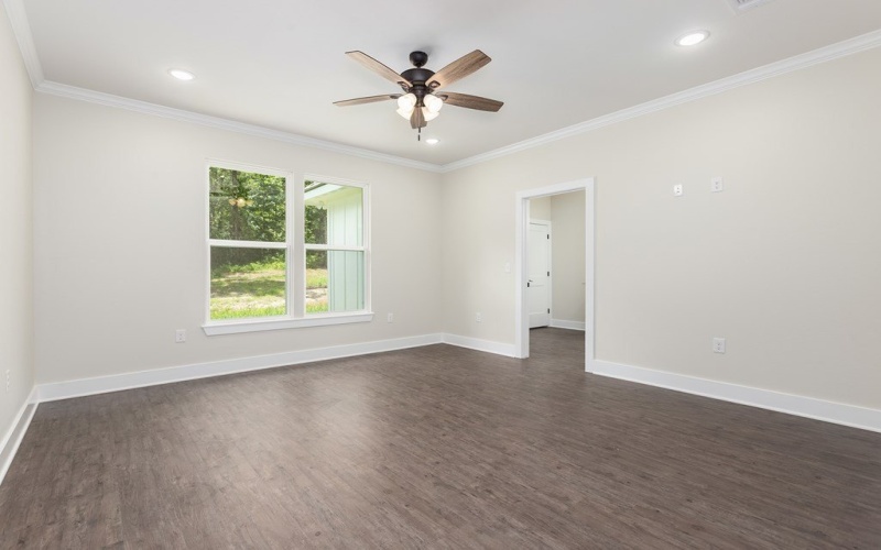 313 Shirey Lane, Lufkin, TX 75901, 3 Bedrooms Bedrooms, ,2 BathroomsBathrooms,Residential,For Sale,313 Shirey Lane,5105392