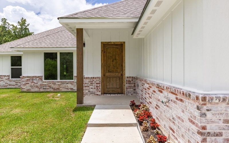 313 Shirey Lane, Lufkin, TX 75901, 3 Bedrooms Bedrooms, ,2 BathroomsBathrooms,Residential,For Sale,313 Shirey Lane,5105392