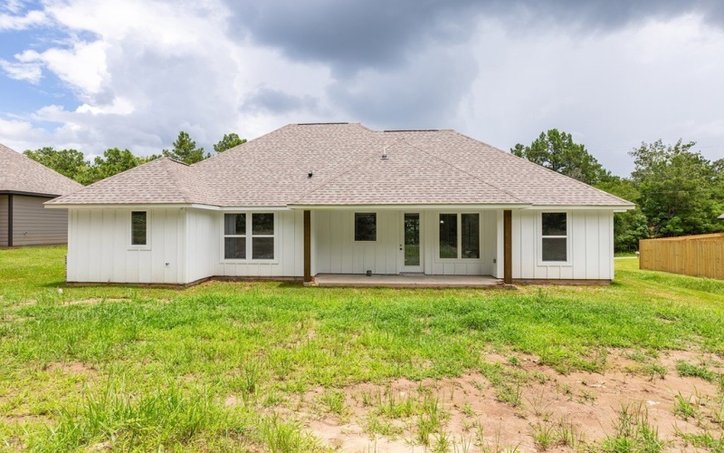 313 Shirey Lane, Lufkin, TX 75901, 3 Bedrooms Bedrooms, ,2 BathroomsBathrooms,Residential,For Sale,313 Shirey Lane,5105392