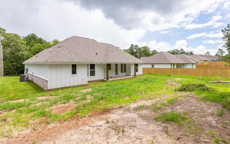 313 Shirey Lane, Lufkin, TX 75901, 3 Bedrooms Bedrooms, ,2 BathroomsBathrooms,Residential,For Sale,313 Shirey Lane,5105392