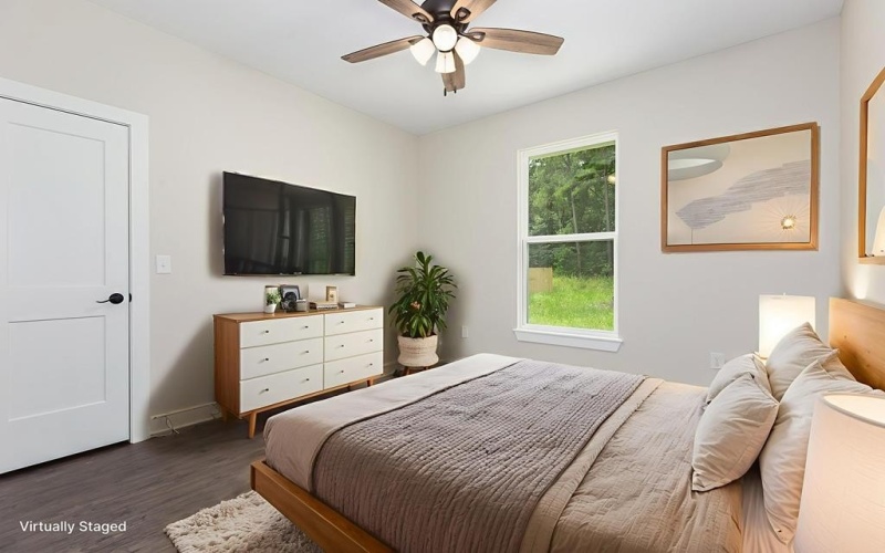 313 Shirey Lane, Lufkin, TX 75901, 3 Bedrooms Bedrooms, ,2 BathroomsBathrooms,Residential,For Sale,313 Shirey Lane,5105392
