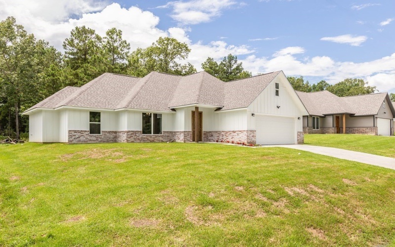 313 Shirey Lane, Lufkin, TX 75901, 3 Bedrooms Bedrooms, ,2 BathroomsBathrooms,Residential,For Sale,313 Shirey Lane,22501168