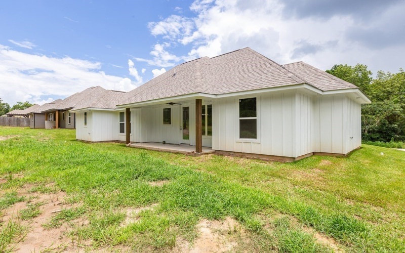 313 Shirey Lane, Lufkin, TX 75901, 3 Bedrooms Bedrooms, ,2 BathroomsBathrooms,Residential,For Sale,313 Shirey Lane,22501168