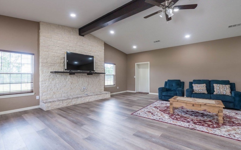 TBD An County Road 153, PALESTINE, TX 75801, 3 Habitaciones Habitaciones , ,2 BañosBaños,Residential,En Venta,TBD An County Road 153,101299