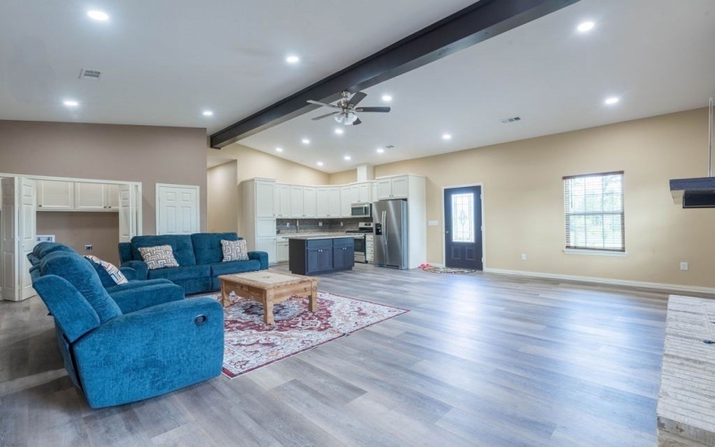 TBD An County Road 153, PALESTINE, TX 75801, 3 Habitaciones Habitaciones , ,2 BañosBaños,Residential,En Venta,TBD An County Road 153,101299