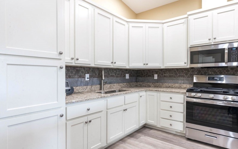 TBD An County Road 153, PALESTINE, TX 75801, 3 Habitaciones Habitaciones , ,2 BañosBaños,Residential,En Venta,TBD An County Road 153,101299