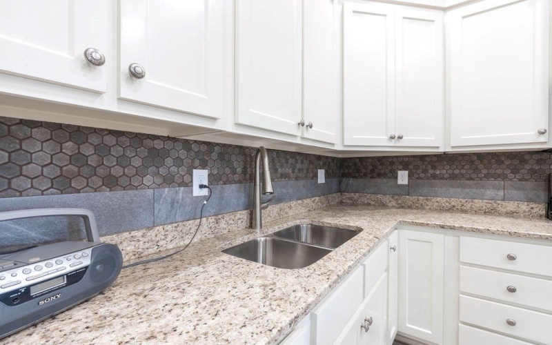 TBD An County Road 153, PALESTINE, TX 75801, 3 Habitaciones Habitaciones , ,2 BañosBaños,Residential,En Venta,TBD An County Road 153,101299